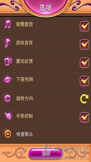 _˹KAD5