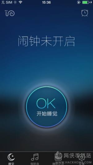 ΁ţ˯appò΁ţ˯appԭʲNDƬ1