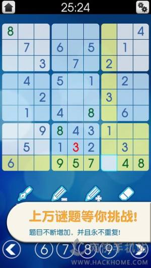 iosD2
