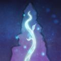 ֲL֮һNӵѿ֮IOS