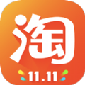 ֙CԌ2015app