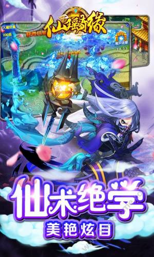 ɬ澉پWD5