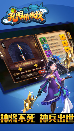 [پWD1