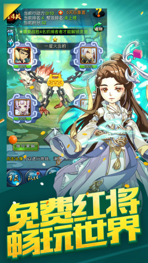 Yʒ׹پWD2