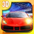 ِ܇3d[