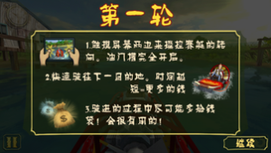 Oِͧ[D3