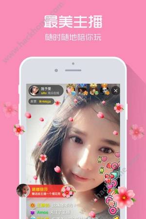 765䘷ݹٷD2