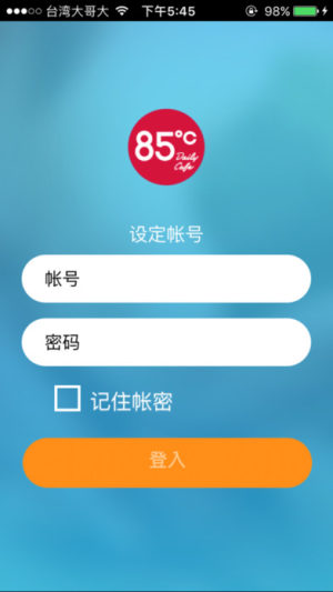 85WԺ°׿D1