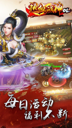 ѪOL[D4