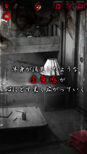 Թլ֮ĈD1