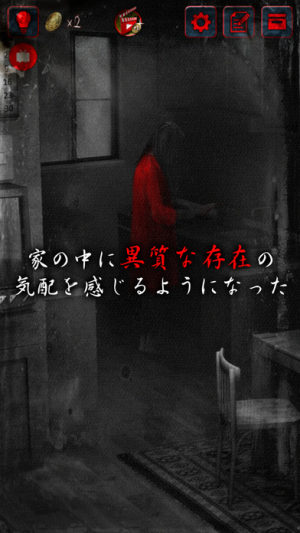 Թլ֮ĈD3