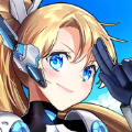 Goٷ