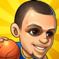 NBA2Kȫ