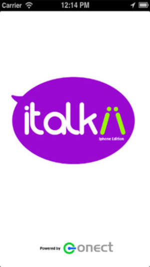 italki׿D4