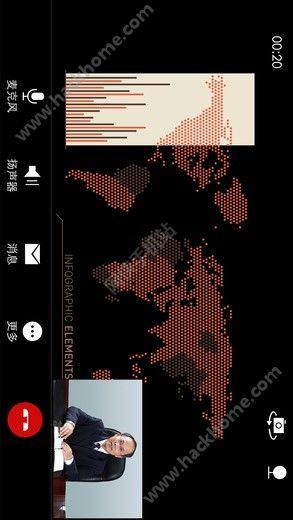 ЇҕͨappD4