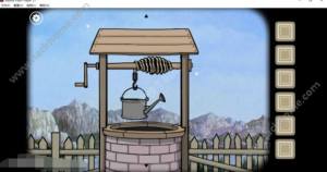 nԴRusty Lake RootsԴȫ һDͨP̳̈DƬ6