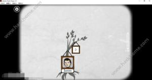 nԴRusty Lake RootsԴȫ һDͨP̳̈DƬ9