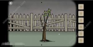 nԴRusty Lake RootsԴȫ ڶDͨP̳̈DƬ2