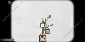 nԴRusty Lake RootsԴȫ ڶDͨP̳̈DƬ8