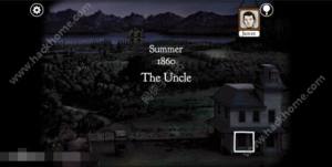 nԴRusty Lake RootsԴȫ DͨP̳̈DƬ1