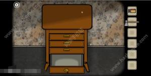nԴRusty Lake RootsԴȫ DͨP̳̈DƬ3