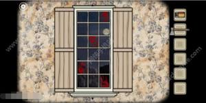 nԴRusty Lake RootsԴȫ DͨP̳̈DƬ5