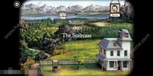 nԴRusty Lake RootsԴȫ DͨP̳̈DƬ1