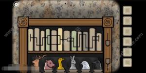 nԴRusty Lake RootsԴȫ DͨP̳̈DƬ2