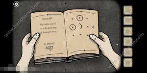 nԴRusty Lake RootsԴȫ DͨP̳̈DƬ3