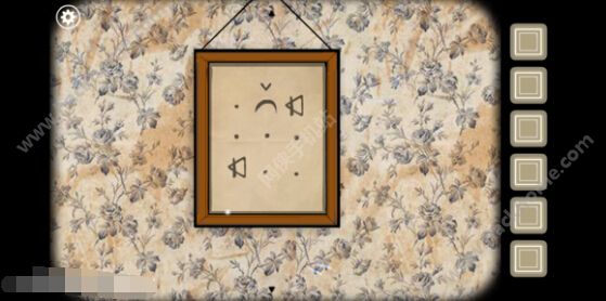nԴRusty Lake RootsԴȫҕlDƬ41