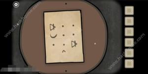 nԴRusty Lake RootsԴȫ DͨP̳̈DƬ5
