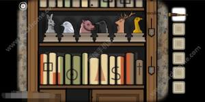 nԴRusty Lake RootsԴȫ DͨP̳̈DƬ7