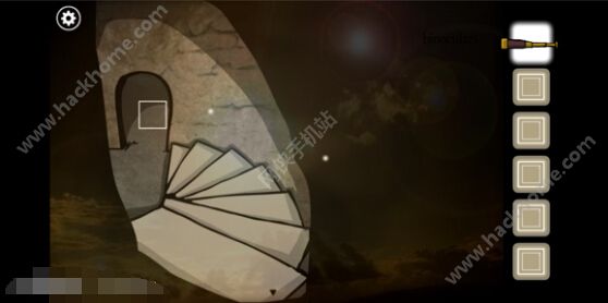 nԴRusty Lake RootsԴȫҕlDƬ45