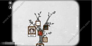nԴRusty Lake RootsԴȫ DͨP̳̈DƬ9