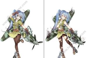 ƙCYak3   Yak3ԔDƬ1