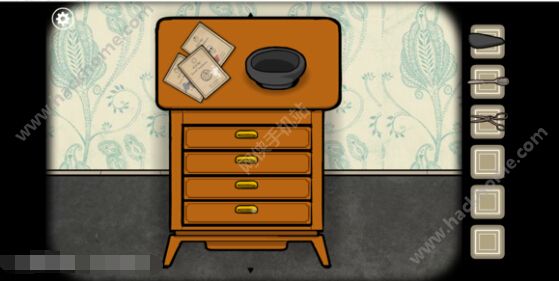 nԴRusty Lake RootsԴȫҕlDƬ48