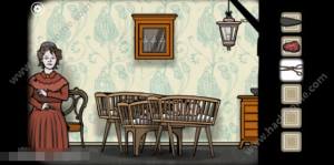 nԴRusty Lake RootsԴȫ DͨP̳̈DƬ5