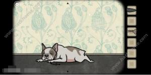 nԴRusty Lake RootsԴȫҕlDƬ52