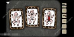 nԴRusty Lake RootsԴȫҕlDƬ54