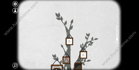 nԴRusty Lake RootsԴȫҕlDƬ55