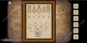 nԴԴȫ Rusty Lake RootsDͨP̳̈DƬ2