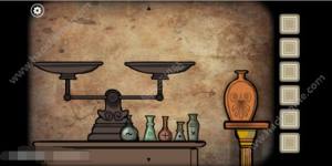 nԴRusty Lake RootsԴȫҕlDƬ58