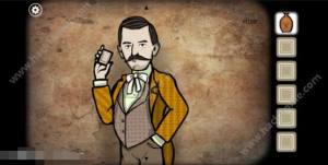 nԴԴȫ Rusty Lake RootsDͨP̳̈DƬ4