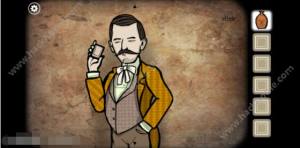 nԴRusty Lake RootsԴȫҕlDƬ60