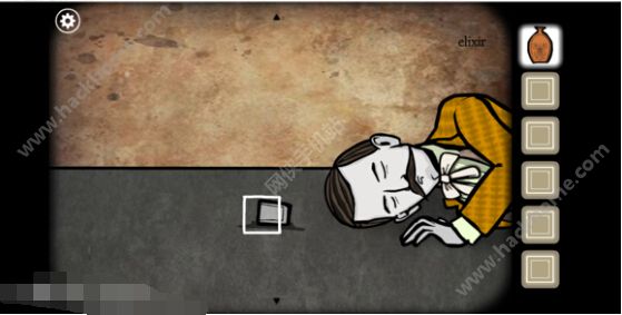 nԴRusty Lake RootsԴȫҕlDƬ61
