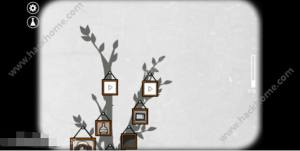 nԴRusty Lake RootsԴȫҕlDƬ62