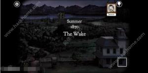 nԴRusty Lake RootsԴȫҕlDƬ63
