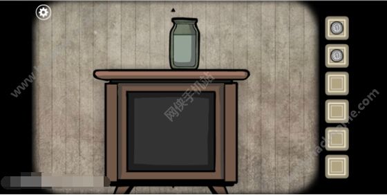 nԴRusty Lake RootsԴȫҕlDƬ64