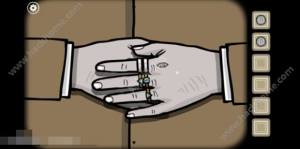nԴRusty Lake RootsԴȫҕlDƬ65