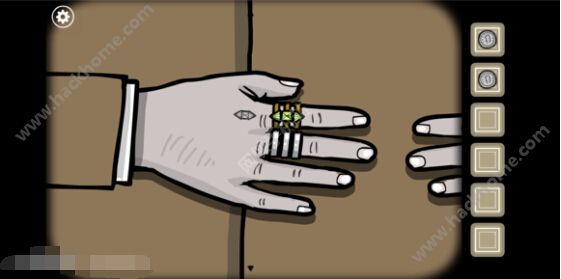 nԴRusty Lake RootsԴȫҕlDƬ66